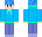 human navi
