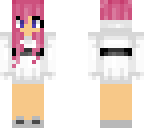 idk