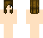 idk