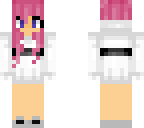 idk