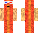 iibaconyt