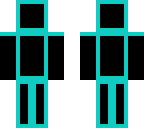 isqnty_