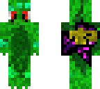 ivysaur
