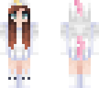 jane - oc