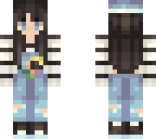 jean edit