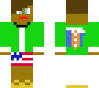 jeremy