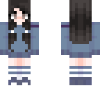 jitsuko