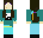 jjjjjjjjjjjjjjjjjjjjjjjjjjjjjjjjjjjj