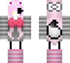 just le edit
