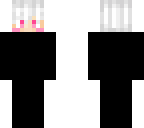 kawaii