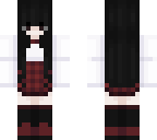 kawaii tyan