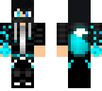 kayremxdxd