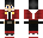 keith kogane