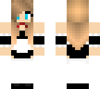 kelly's maid