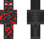 killermaster
