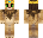 king lion copy