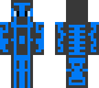 knightblue