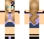 laike remake 