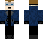 leo snart