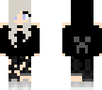 lexi malfoy