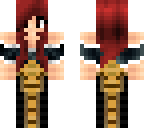 lil skin snake
