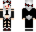 lilith