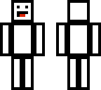 line box guy