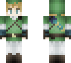 link