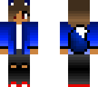 majorminermusic