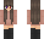 me 4