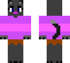me in overtale 2