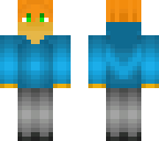 medd eddsworld