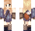 medieval edit
