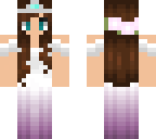 medieval princess juliette