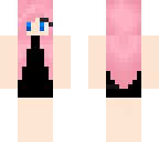 megurine luka - leia