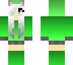 meowmelons remake