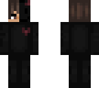 mimimimjunmj