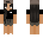 minor edits