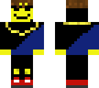 mlg roblox noob