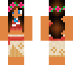 moana