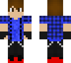 natez_4_5_6