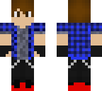 natez456 skin 1