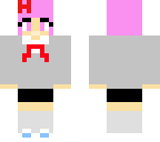 natsuki
