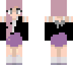 newer skin