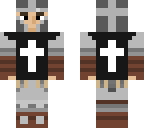 order knight