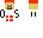 os denmark