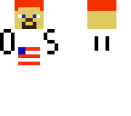 os usa