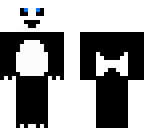 pandax