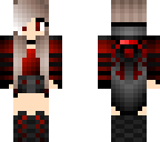 partnerskin