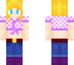 penny